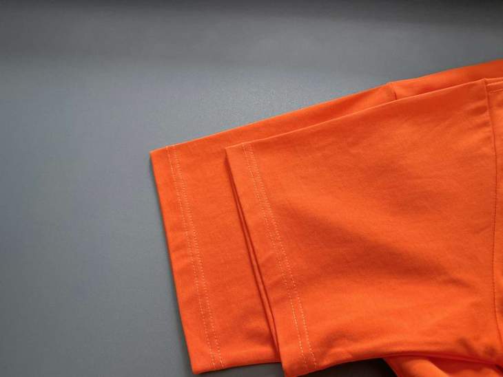 Dior T Shirts Short _SKUDiorS-2XL25cx1316121
